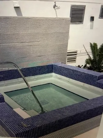 $2,600 | 1010 Southwest 2nd Avenue, Unit 607, Miami, FL 33130