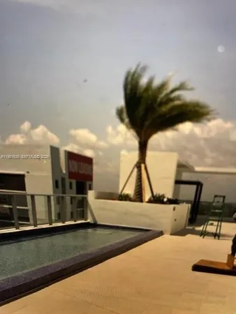 $2,600 | 1010 Southwest 2nd Avenue, Unit 607, Miami, FL 33130