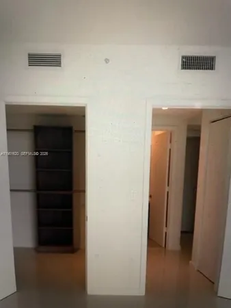 $2,600 | 1010 Southwest 2nd Avenue, Unit 607, Miami, FL 33130