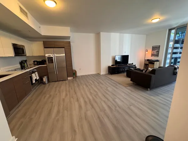 $2,600 | 1010 Southwest 2nd Avenue, Unit 607, Miami, FL 33130