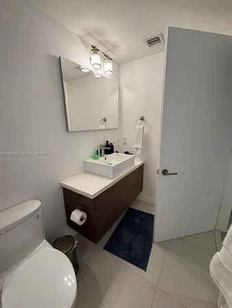 $2,600 | 1010 Southwest 2nd Avenue, Unit 607, Miami, FL 33130