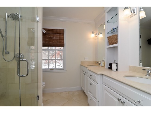 288 Dover Circle Inverness, IL 60067 - Photo 11 of 16