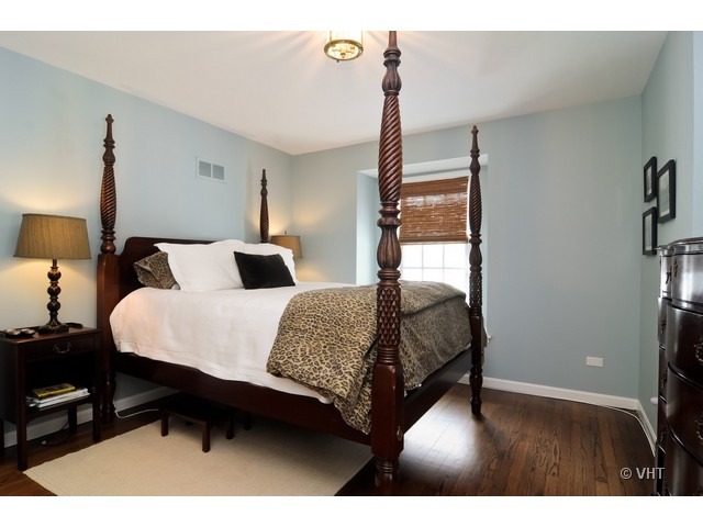 288 Dover Circle Inverness, IL 60067 - Photo 12 of 16