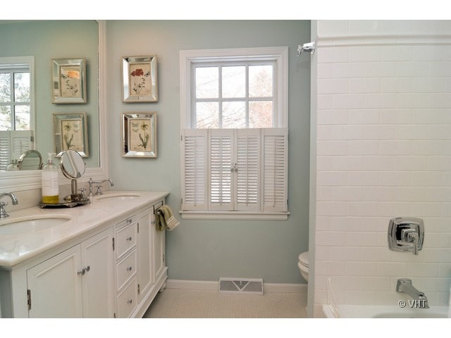 288 Dover Circle Inverness, IL 60067 - Photo 14 of 16