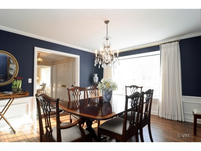 288 Dover Circle Inverness, IL 60067 - Photo 6 of 16