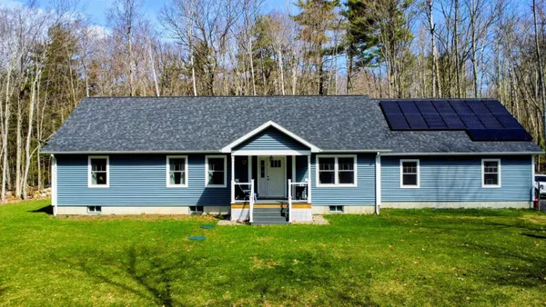 $585,000 | 15 Wildcat Drive, Haverhill, NH 03785