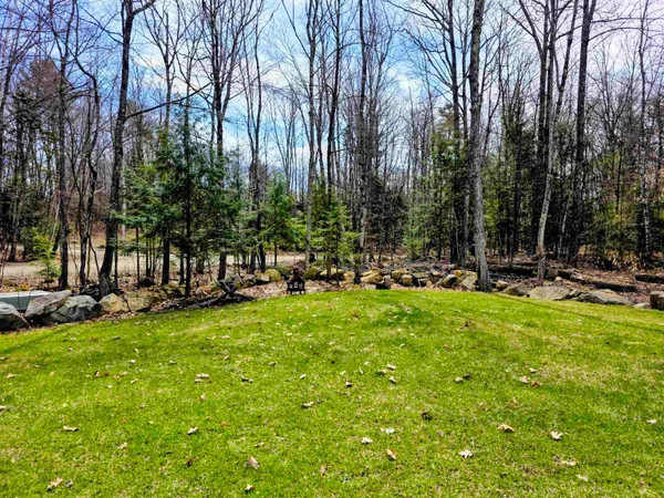 $585,000 | 15 Wildcat Drive, Haverhill, NH 03785