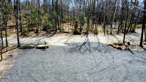 $585,000 | 15 Wildcat Drive, Haverhill, NH 03785