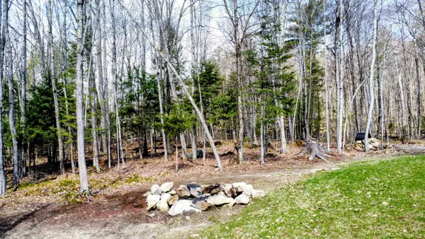 $585,000 | 15 Wildcat Drive, Haverhill, NH 03785