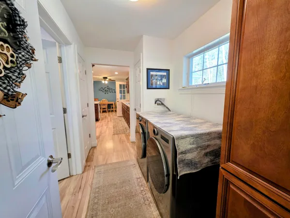 $585,000 | 15 Wildcat Drive, Haverhill, NH 03785