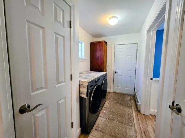 $585,000 | 15 Wildcat Drive, Haverhill, NH 03785