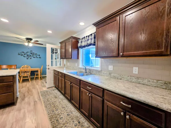 $585,000 | 15 Wildcat Drive, Haverhill, NH 03785