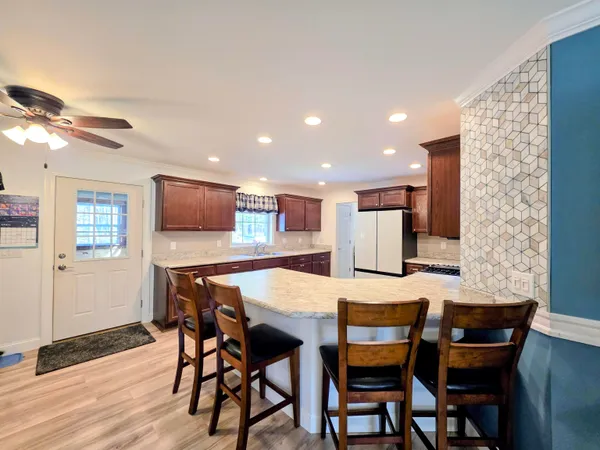 $585,000 | 15 Wildcat Drive, Haverhill, NH 03785