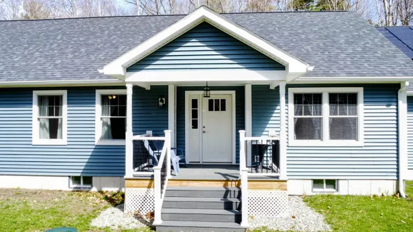 $585,000 | 15 Wildcat Drive, Haverhill, NH 03785
