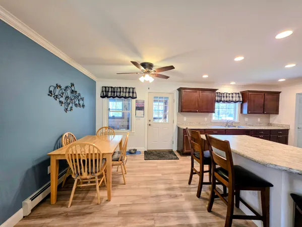 $585,000 | 15 Wildcat Drive, Haverhill, NH 03785