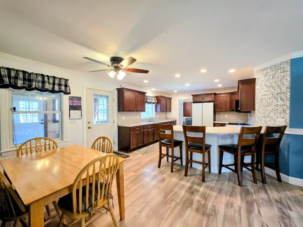 $585,000 | 15 Wildcat Drive, Haverhill, NH 03785