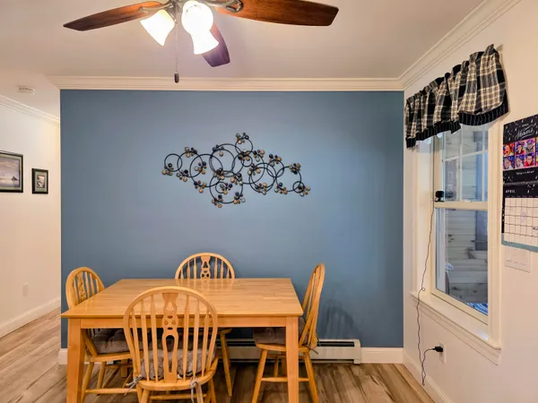 $585,000 | 15 Wildcat Drive, Haverhill, NH 03785