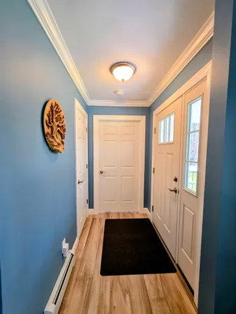 $585,000 | 15 Wildcat Drive, Haverhill, NH 03785