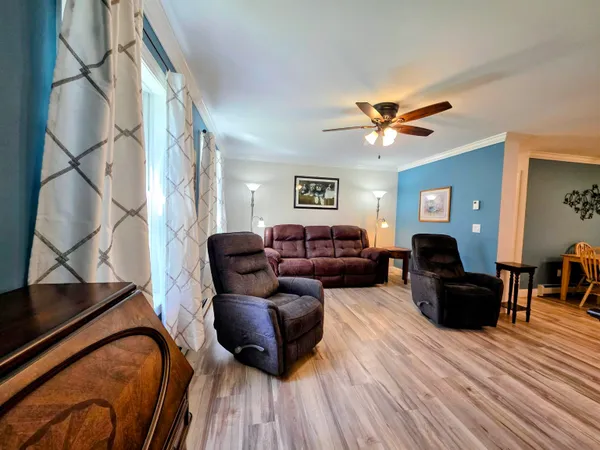 $585,000 | 15 Wildcat Drive, Haverhill, NH 03785