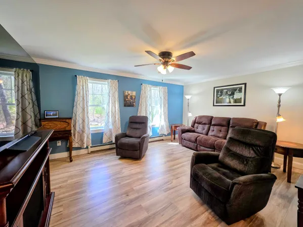 $585,000 | 15 Wildcat Drive, Haverhill, NH 03785