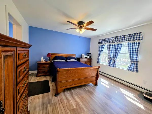 $585,000 | 15 Wildcat Drive, Haverhill, NH 03785