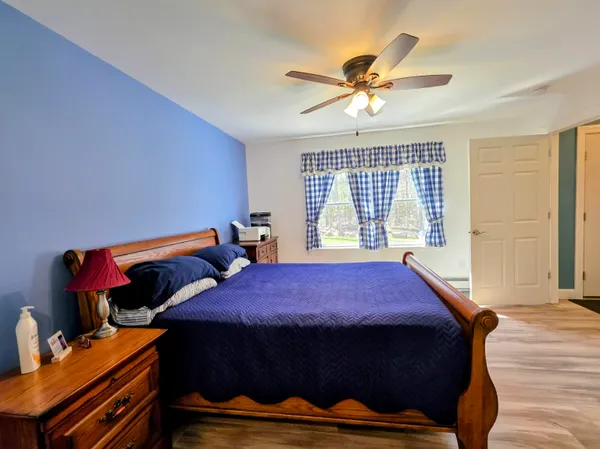 $585,000 | 15 Wildcat Drive, Haverhill, NH 03785