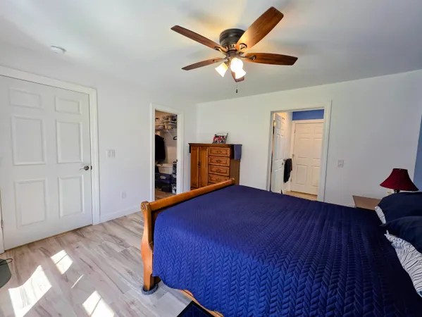 $585,000 | 15 Wildcat Drive, Haverhill, NH 03785