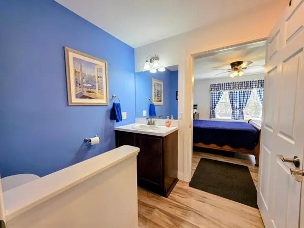 $585,000 | 15 Wildcat Drive, Haverhill, NH 03785