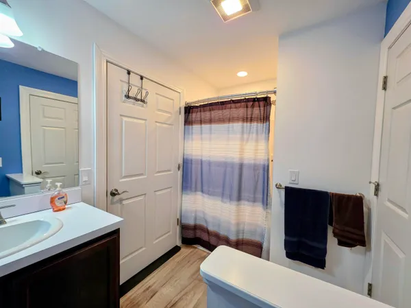 $585,000 | 15 Wildcat Drive, Haverhill, NH 03785