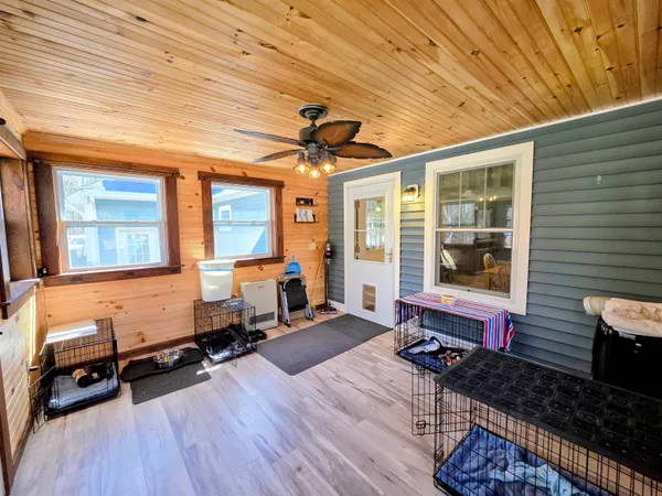 $585,000 | 15 Wildcat Drive, Haverhill, NH 03785