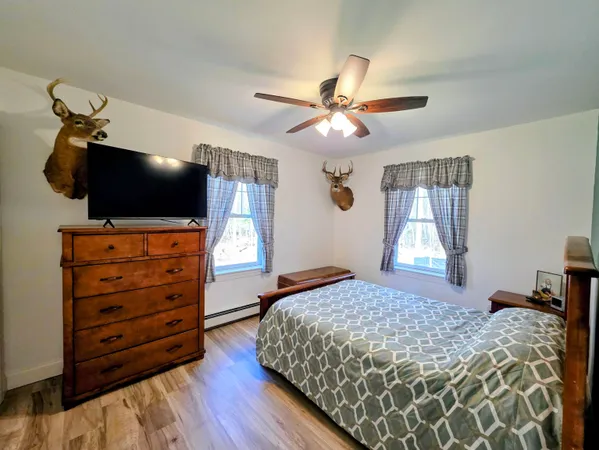 $585,000 | 15 Wildcat Drive, Haverhill, NH 03785