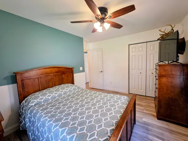 $585,000 | 15 Wildcat Drive, Haverhill, NH 03785