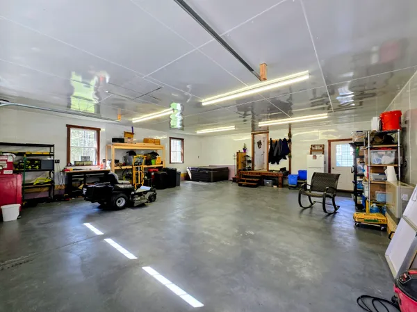 $585,000 | 15 Wildcat Drive, Haverhill, NH 03785