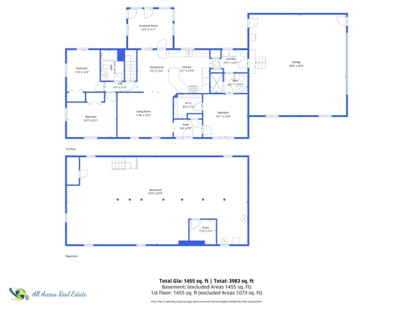 $585,000 | 15 Wildcat Drive, Haverhill, NH 03785