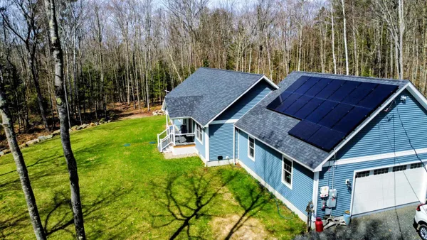 $585,000 | 15 Wildcat Drive, Haverhill, NH 03785