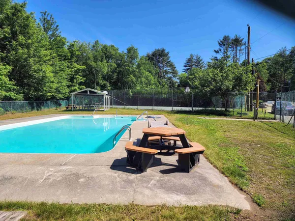 $585,000 | 15 Wildcat Drive, Haverhill, NH 03785