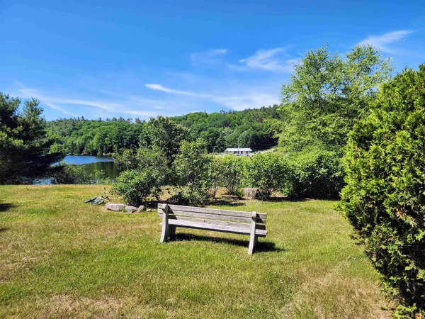 $585,000 | 15 Wildcat Drive, Haverhill, NH 03785