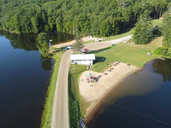 $585,000 | 15 Wildcat Drive, Haverhill, NH 03785