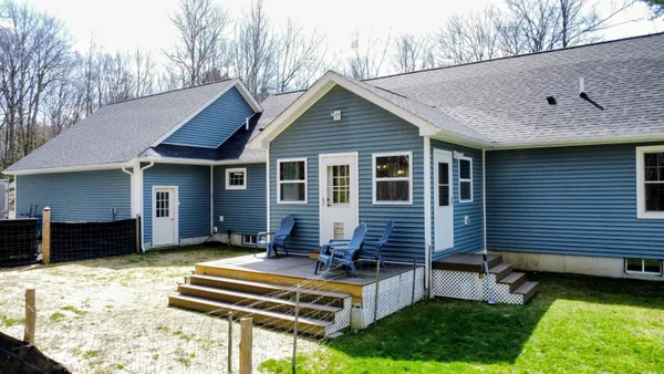 $585,000 | 15 Wildcat Drive, Haverhill, NH 03785
