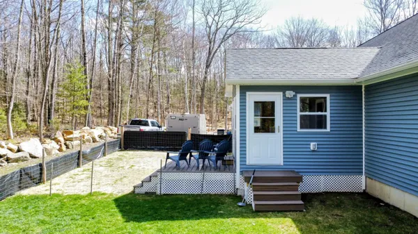 $585,000 | 15 Wildcat Drive, Haverhill, NH 03785