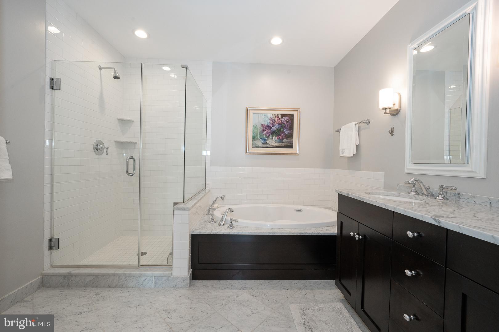 123 Iron Works Way Wayne, PA 19087 - Photo 28 of 38
