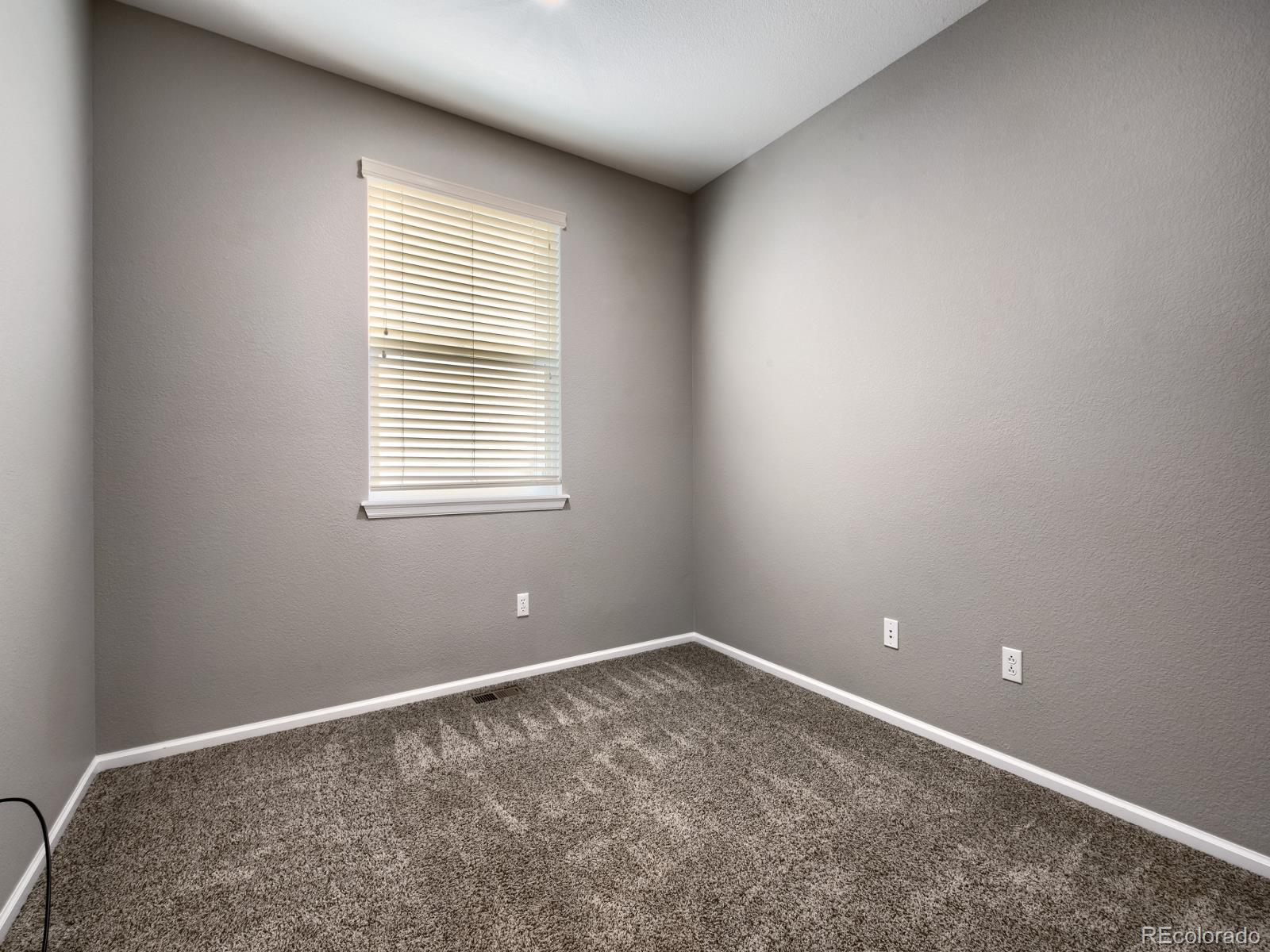 11039 Valleybrook Circle Highlands Ranch, CO 80130 - Photo 26 of 33