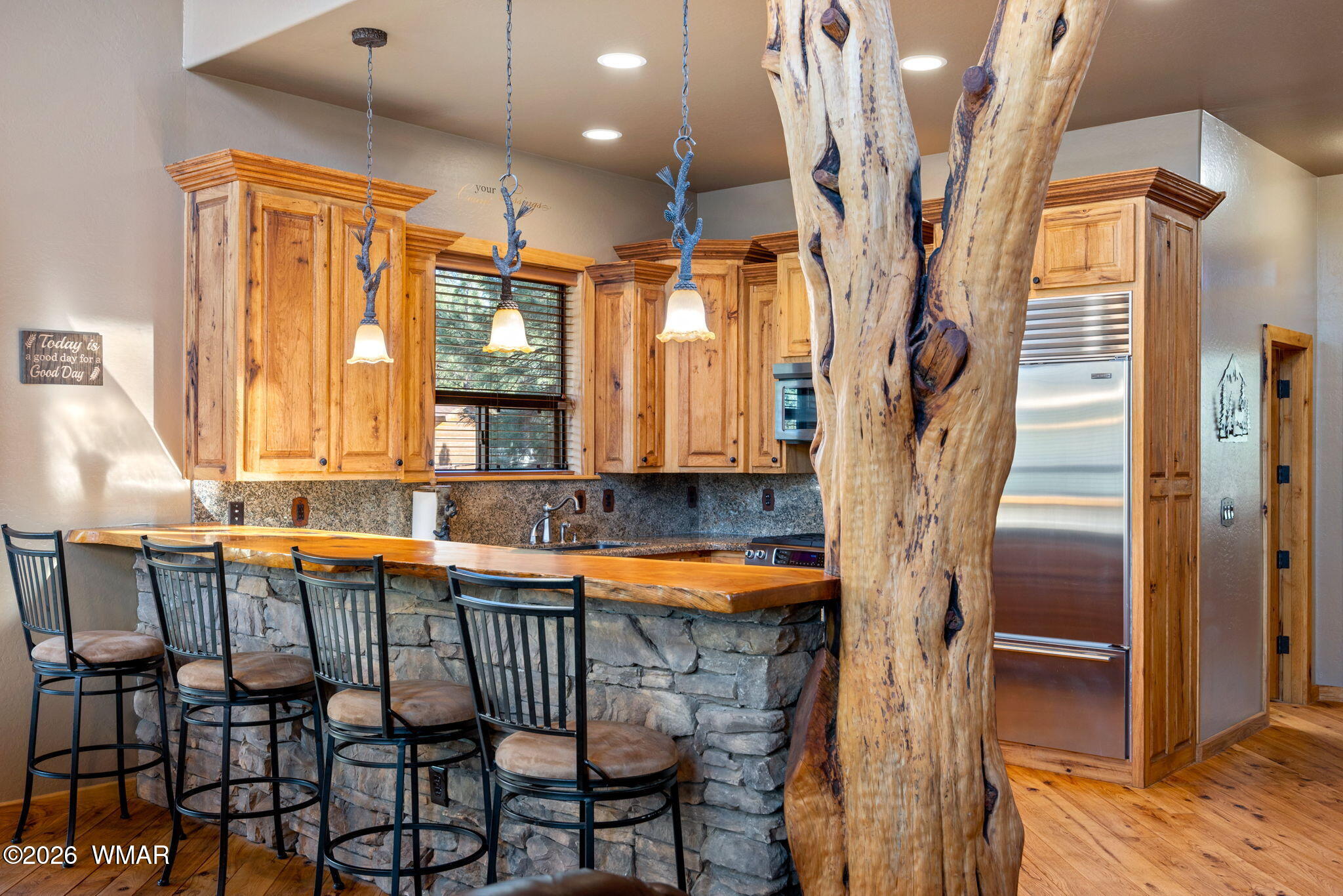 3027 Aspen Road Overgaard, AZ 85933 - Photo 11 of 74 3027AspenRd-HeberOvergaard-AZ-17