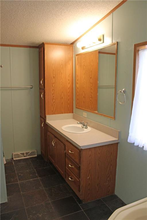 5641 Willow Dale Road Springfield, OH 45502 - Photo 10 of 19