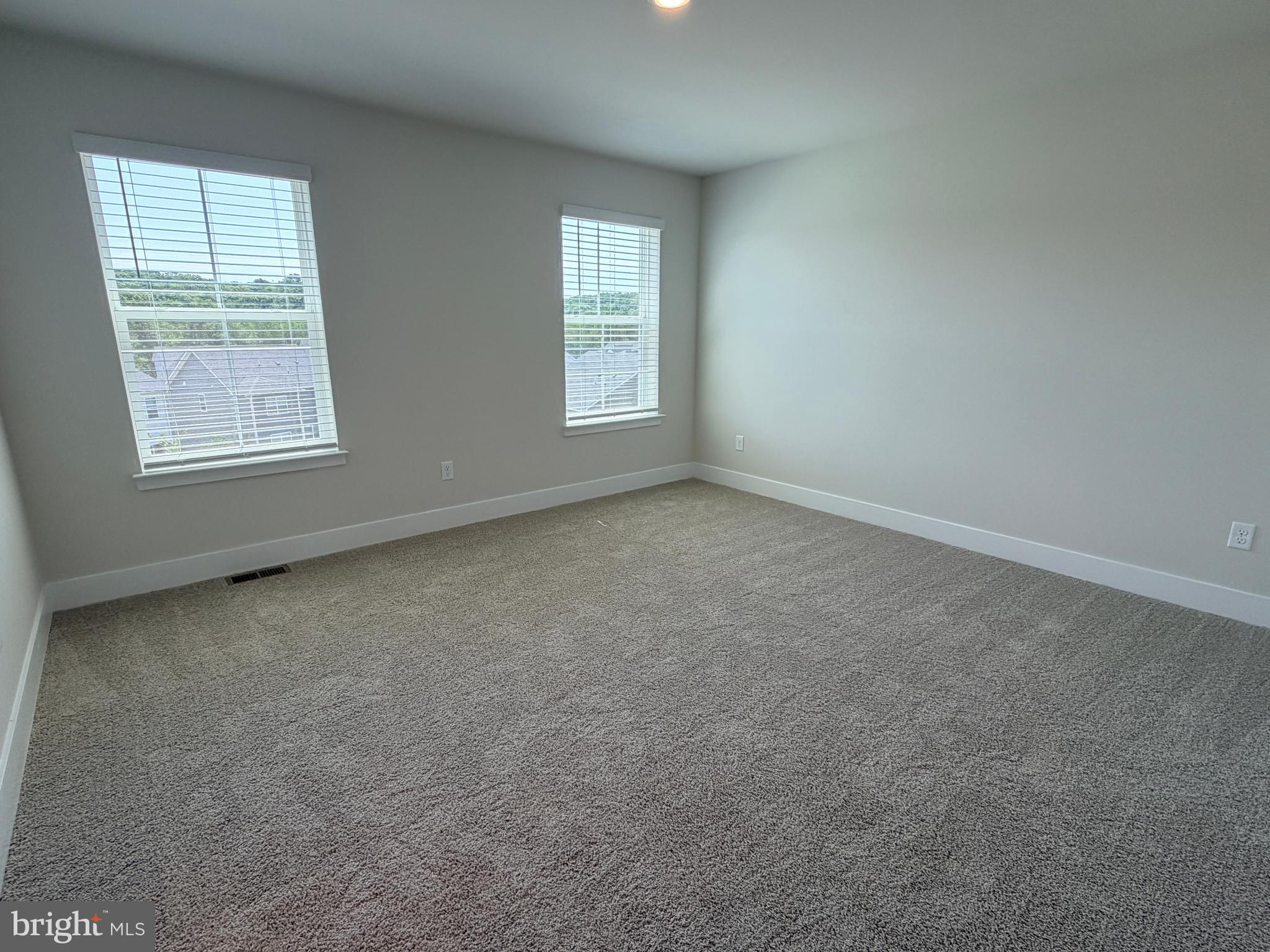 170 Sioux Loop Winchester, VA 22602 - Photo 16 of 26