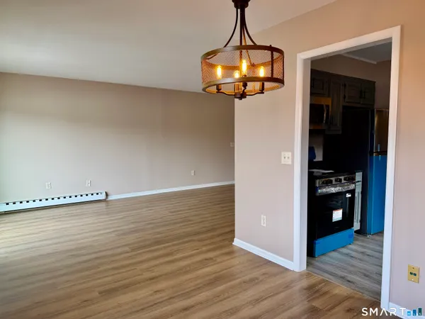 $219,000 | 136 Deer Hill Avenue, Unit C31, Danbury, CT 06810