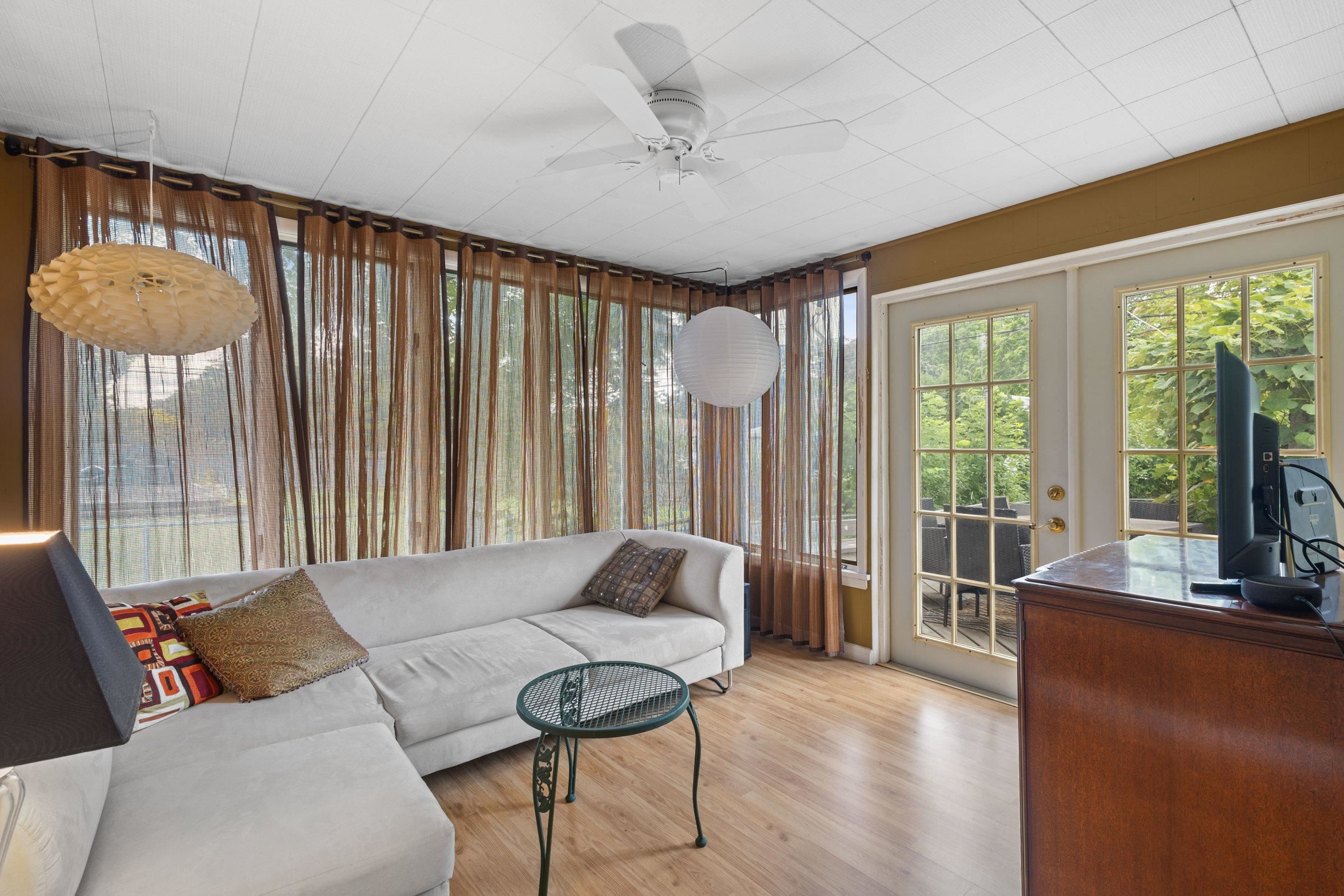 4409 Odana Road Madison, WI 53711 - Photo 13 of 39