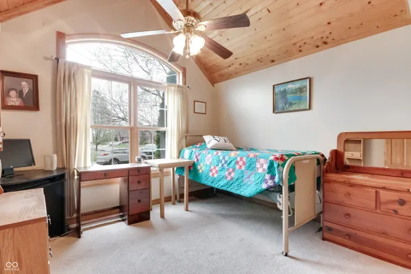 $225,000 | 655 Mallards Crossing, Martinsville, IN 46151