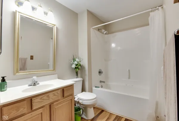 $225,000 | 655 Mallards Crossing, Martinsville, IN 46151