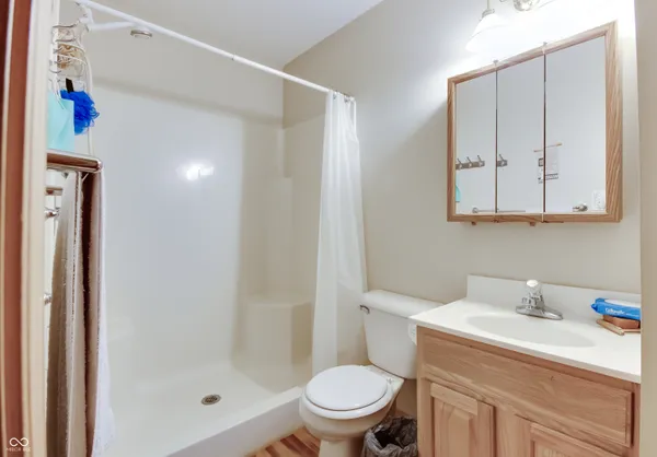 $225,000 | 655 Mallards Crossing, Martinsville, IN 46151